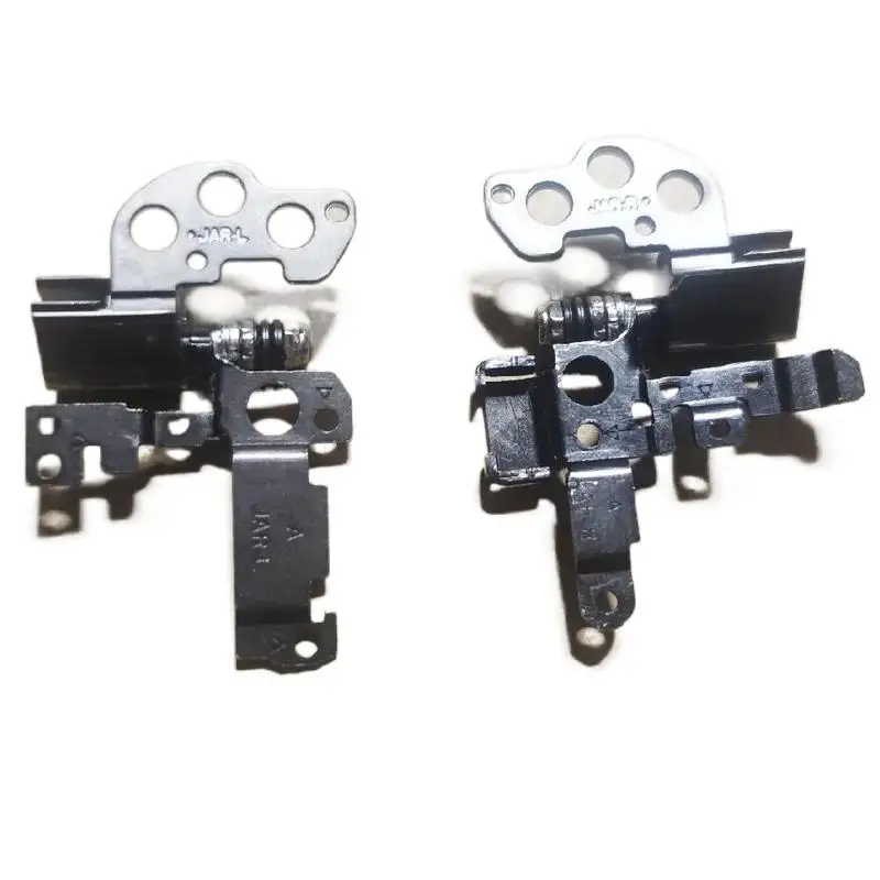 LCD hinges screen bracket pair kit set for Lenovo K22 K22-80 hinge left right V720-12ISK V730-13IKB 5h50n75463