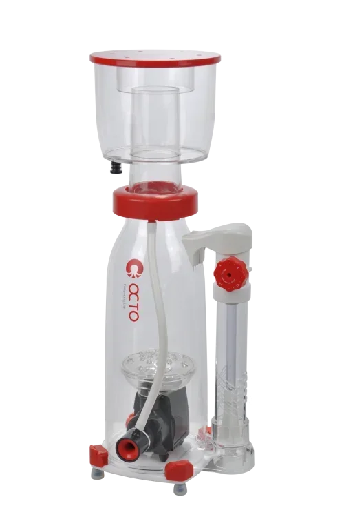 

Octops Classic series submersible protein filter