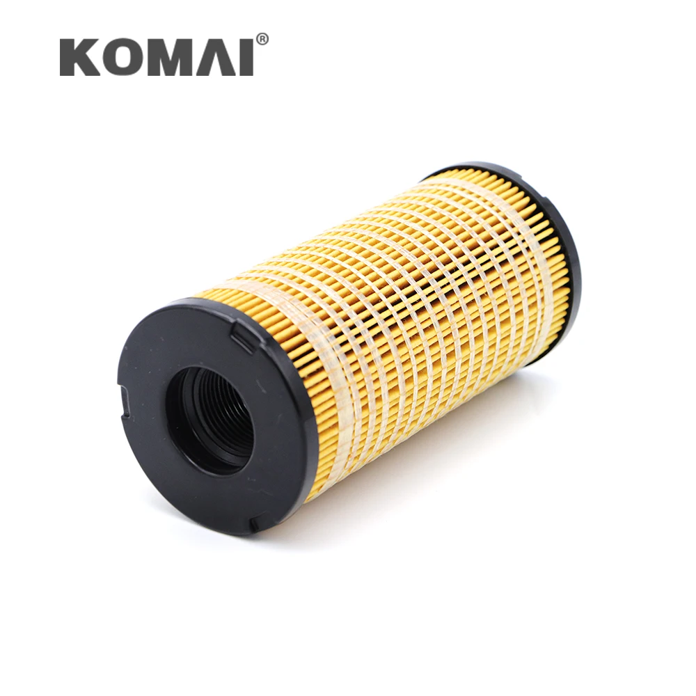 Wholesale Fuel Filter Element 1R0794  1R1804 1235134 2090306 6911907 For 311D2 313D2 320D2