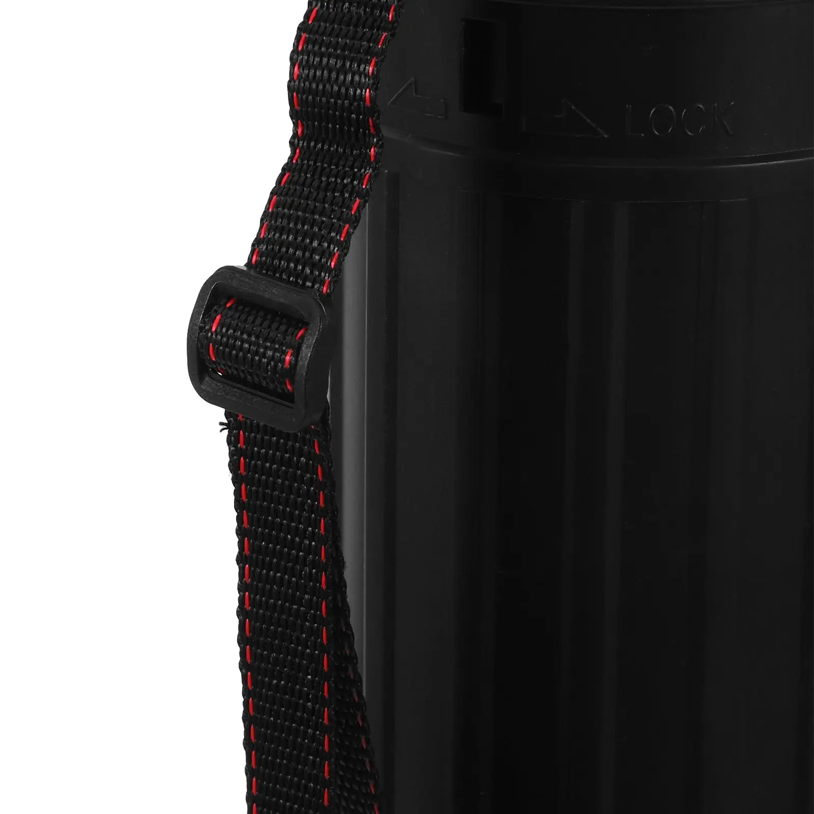 Plastic Telescopic Poster Tubes Storage Container Office Mailing Extendable Drawing Transport Blueprint Map Artwork