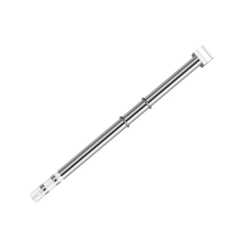 T12 Series Soldering Iron Tips 1401 Heating Elements Soldering Station Replacement Parts Accessories DIY Tools