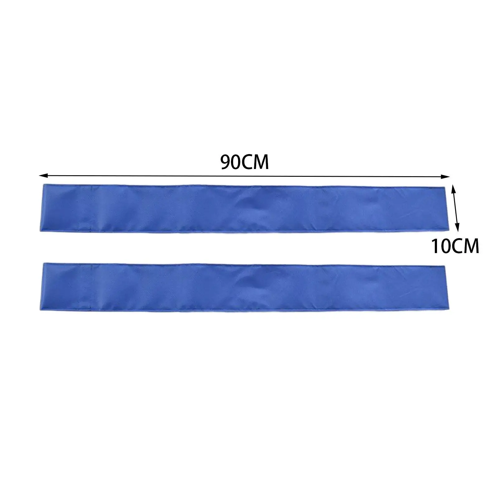 Restraint Strap Bed Constraint Brace for Elderly Fall Protection Accessories Positioning Band Fixing Belt Adjustable Harness