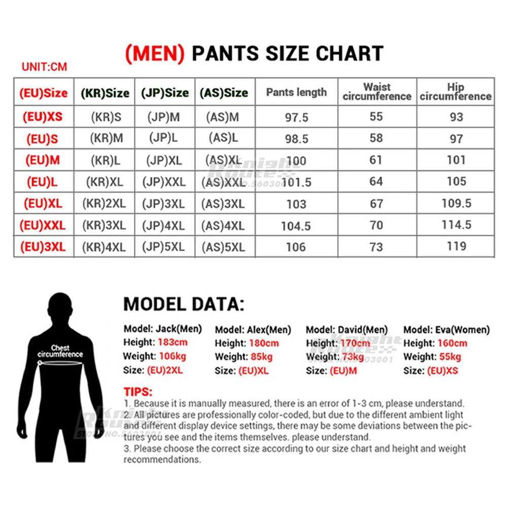 10 Areas Heated Jacket Men Self Heating Vest Women Heated Thermal Underwear Ski USB Electric Heating Clothing Long Johns Winter