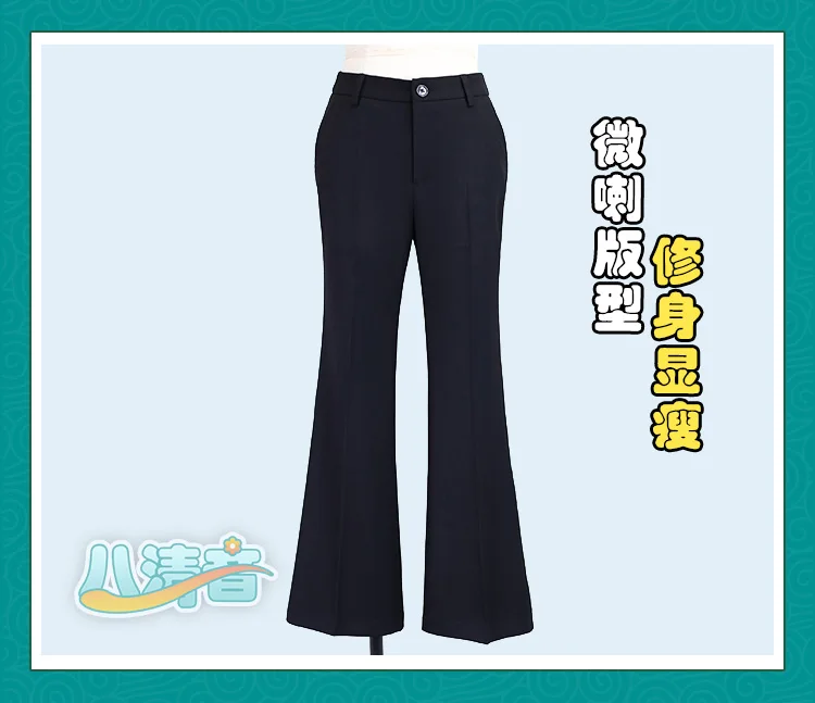 Cynthia Cintia Camilla Shirona ملابس تنكرية ، لعبة خدع هزلية ، ملابس مخصصة لحفلات الهالوين وعيد الميلاد