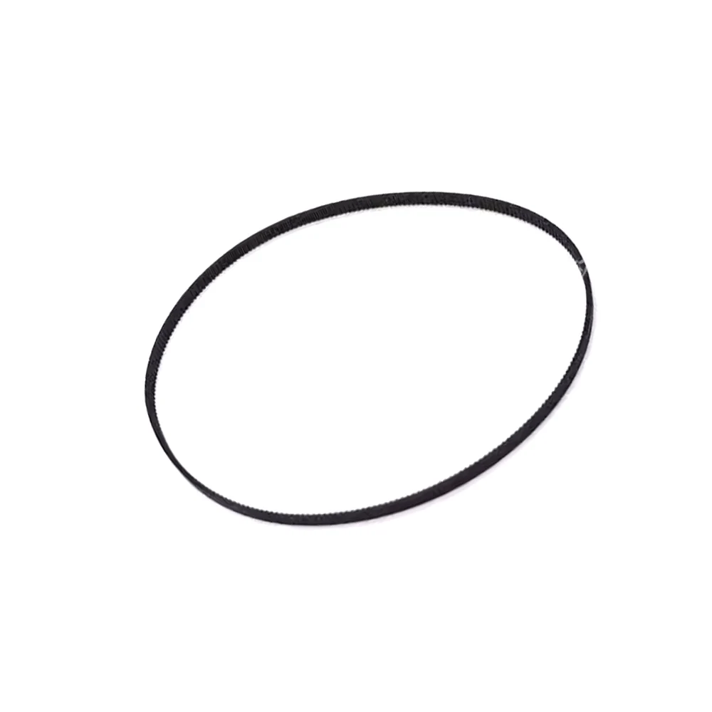 

for HP 7720 7730 7740 8710 8210 8720 8730 paper conveyor belt