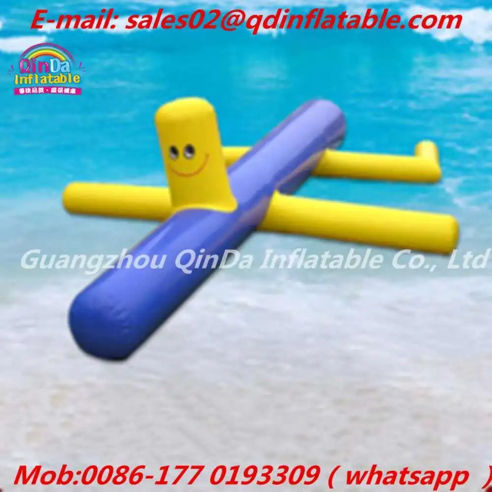 

Water Birds,Inflatable Water Floating Stick,Summer Funny Water For Birds Inflatable ,