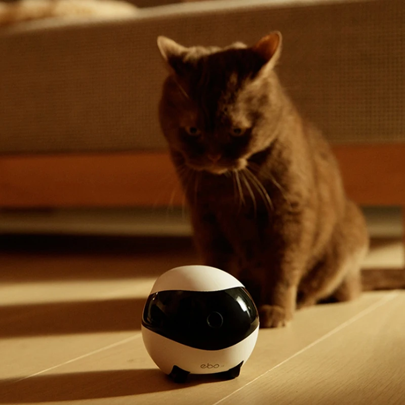 A72T Smart Home Com… - image