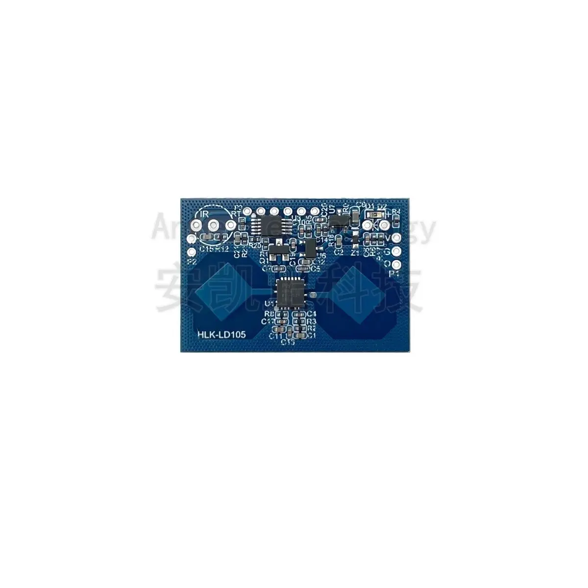 Hailingke 10G Micro…