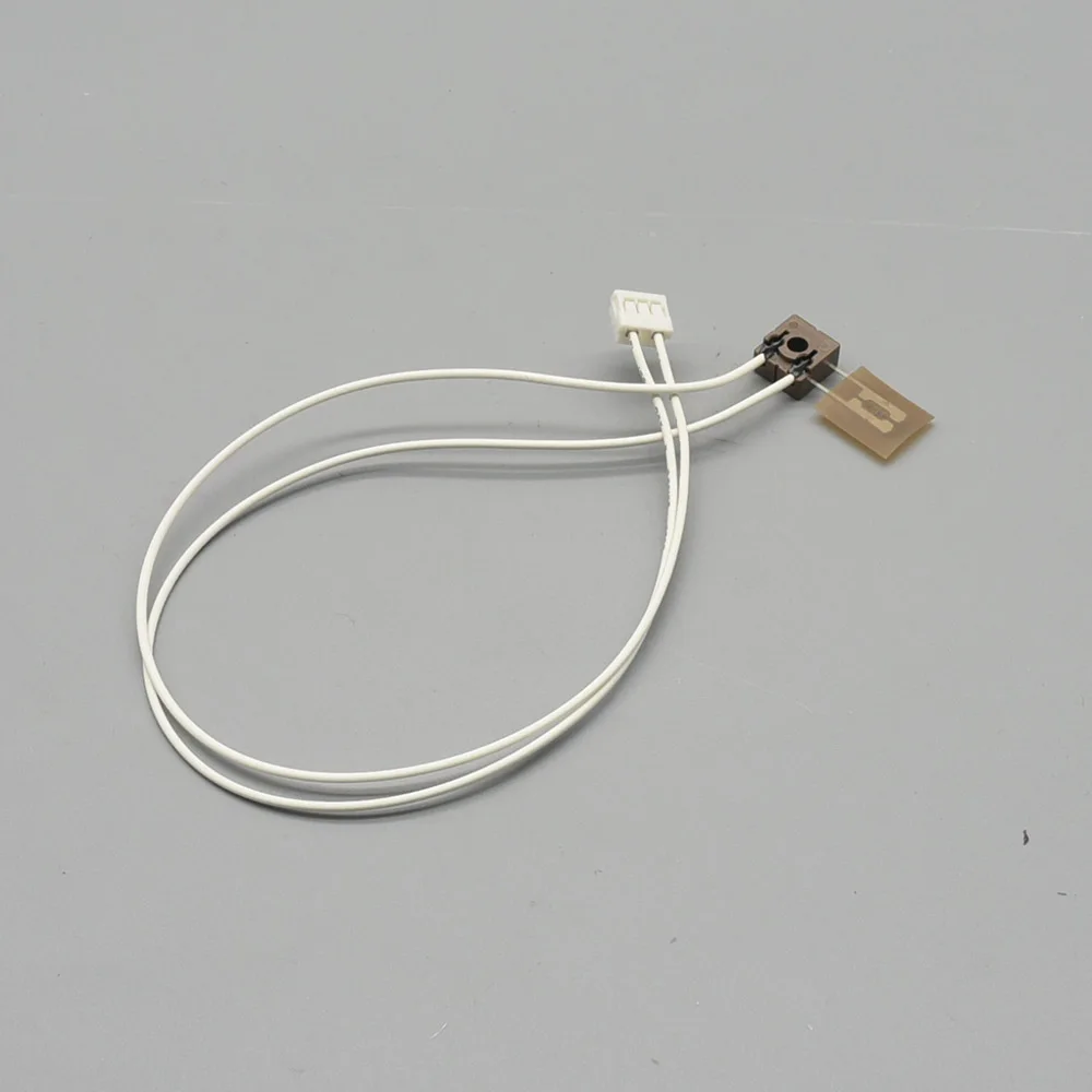 10 шт. термисторов 1404-001541, совместимых с Samsung SCX3200, SCX3205, SCX3400, SCX3405, ML1660, ML1665, ML1670, ML1675, ML1860, ML1865.