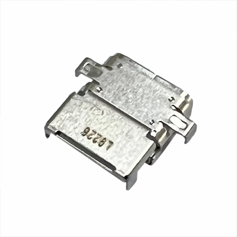 نوع C USB شحن ميناء تيار مستمر جاك موصل الطاقة لشركة آسوس C523N C523NA-DH02