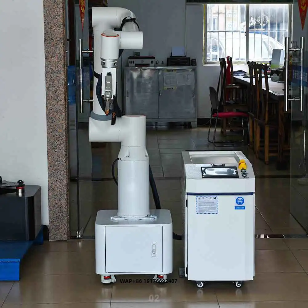 Wholesale 6 Axis Do…