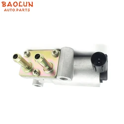 BAOLUN   Idle Air Control Valve 36450-P3F-004 36450-P08-004 For 1997-2001 Honda CRV B20B CR-V B20Z