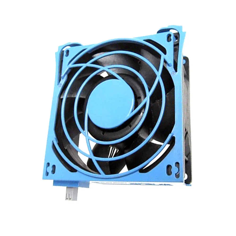 0F2674 F2674 Cooling Fan For DELL For PowerEdge 2800