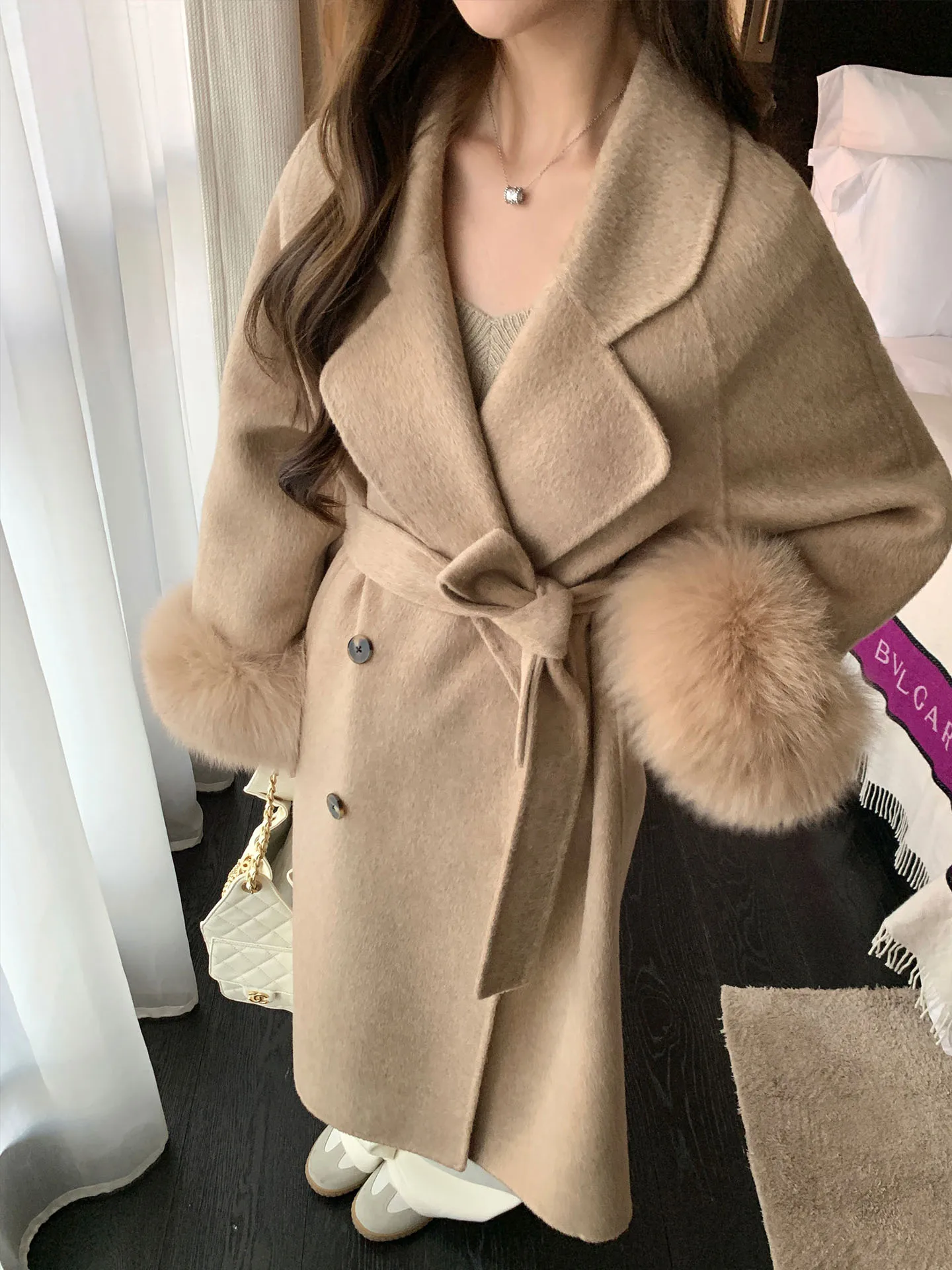 Korean Drama Main A… - image