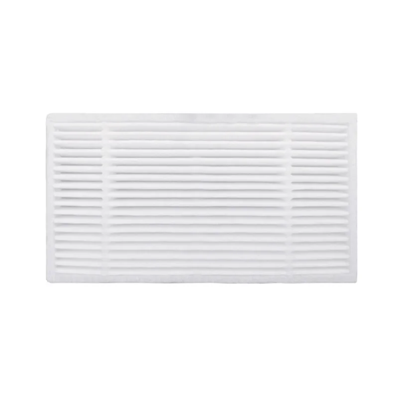 

ALIM-10PCS для Tapo RV30 Max/RV30 Max Plus/RV20 Max/RV20 Max Plus, детали для пылесоса, фильтры, тряпки для швабры, боковая щетка, мешки для пыли