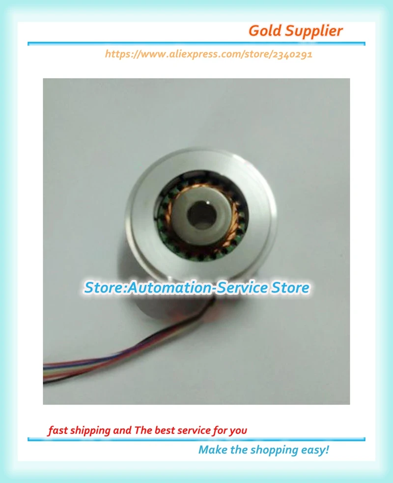 

TS2650N11E78 New Rotary Encoder In Stock Made In Japan