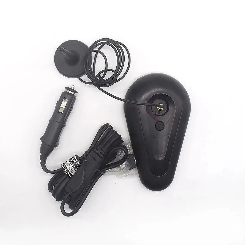 For Original Garmin GPS Navigator ADS-B Aera795 796 Receiver GDL39 Charging Base