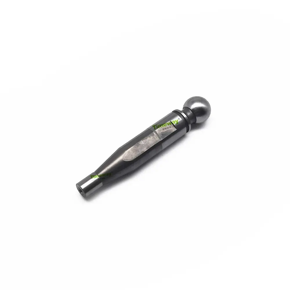 Pump Accessories A7V28 A8V28 Center Pin for Repair REXROTH Piston Pump