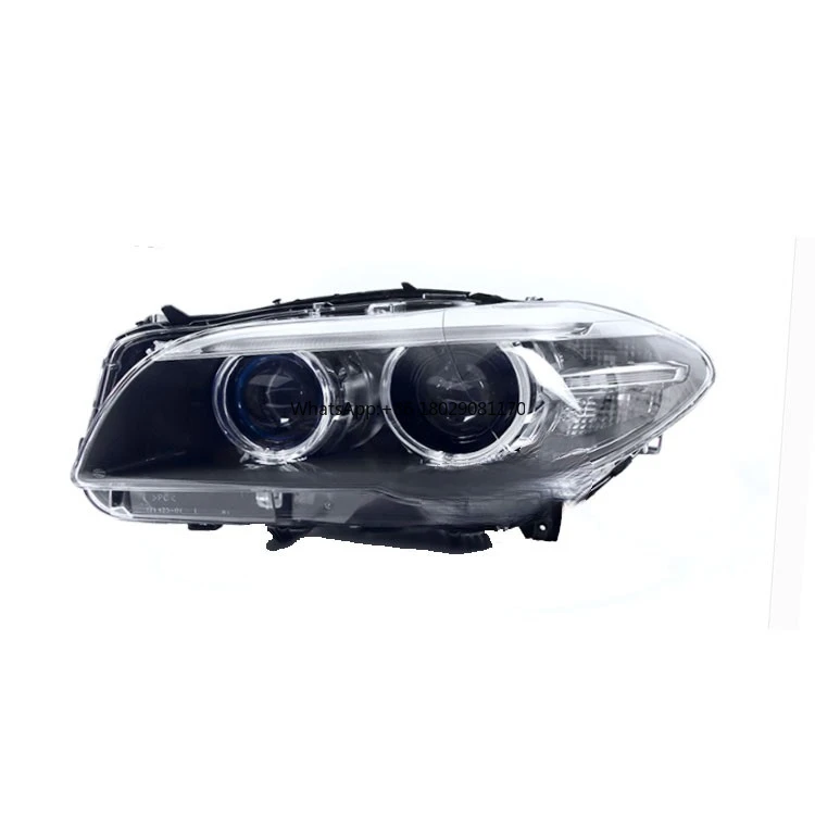 High-Quality Auto Lamp F10 Light F18 Lci Light for Xenon 525i 5 Series