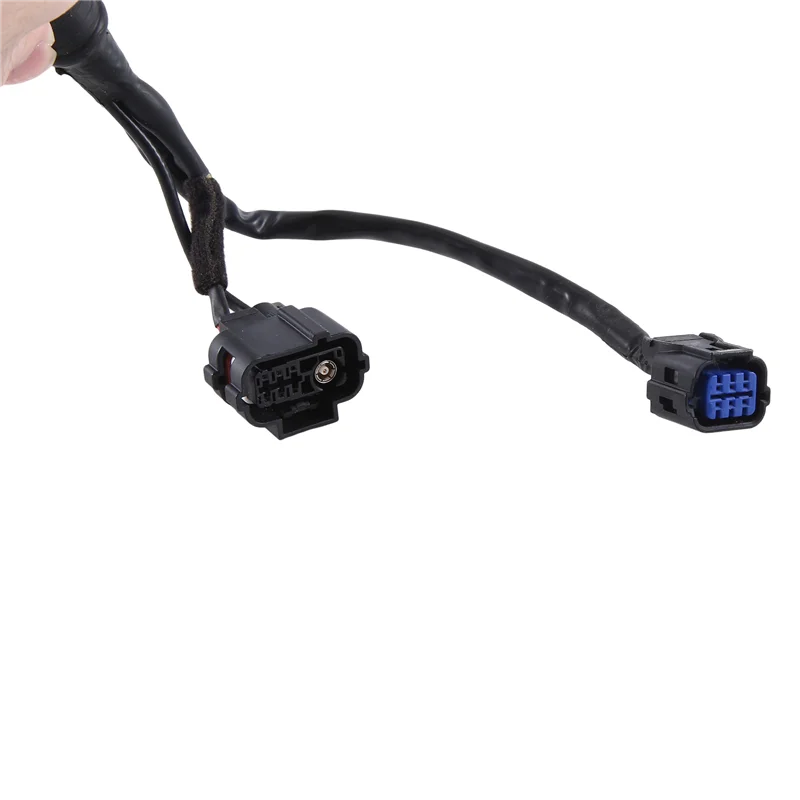 

Classy-95760-J5510 New Rear View Reverse Camera Assist Backup Camera Replacement Parts For Kia Stinger 18-2020