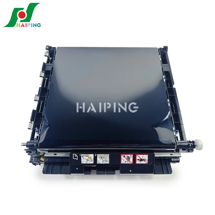 

Ремень переноса премиум-класса в сборе для Xerox Phaser 6280 675K70584, оригинал, представленно