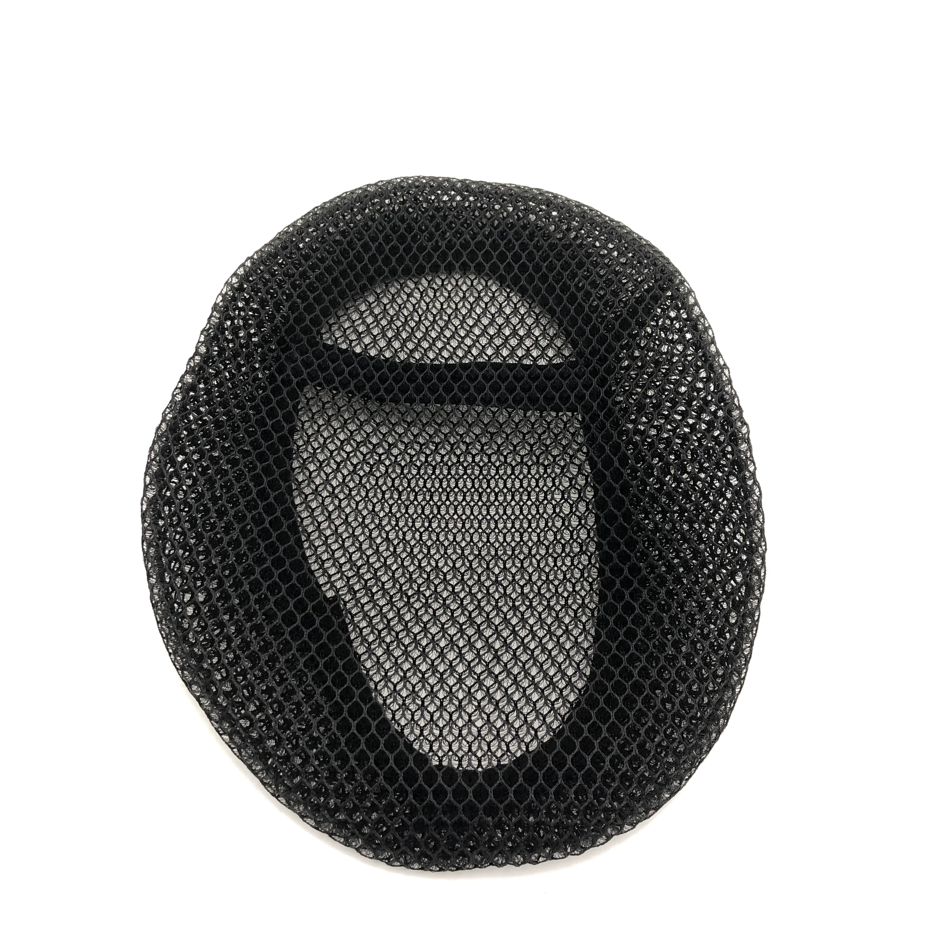 For Honda NC750X NC700X NC700XD NC700S NC 750X 700X NC 750 X Motorcycle Anti-Slip Fabric Cushion Seat Cover 3D Mesh Seat Cover