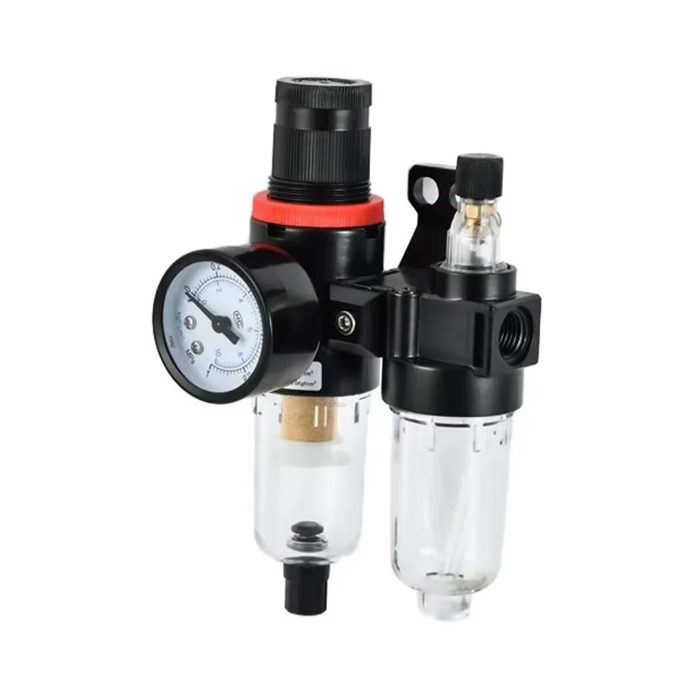 High Quality Afc Se…