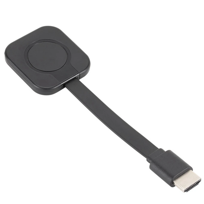 W13 TV Stick TV Dongle Receiver HD For Mirascreen For Miracast HDTV Display Dongle TV Stick For Ios Android