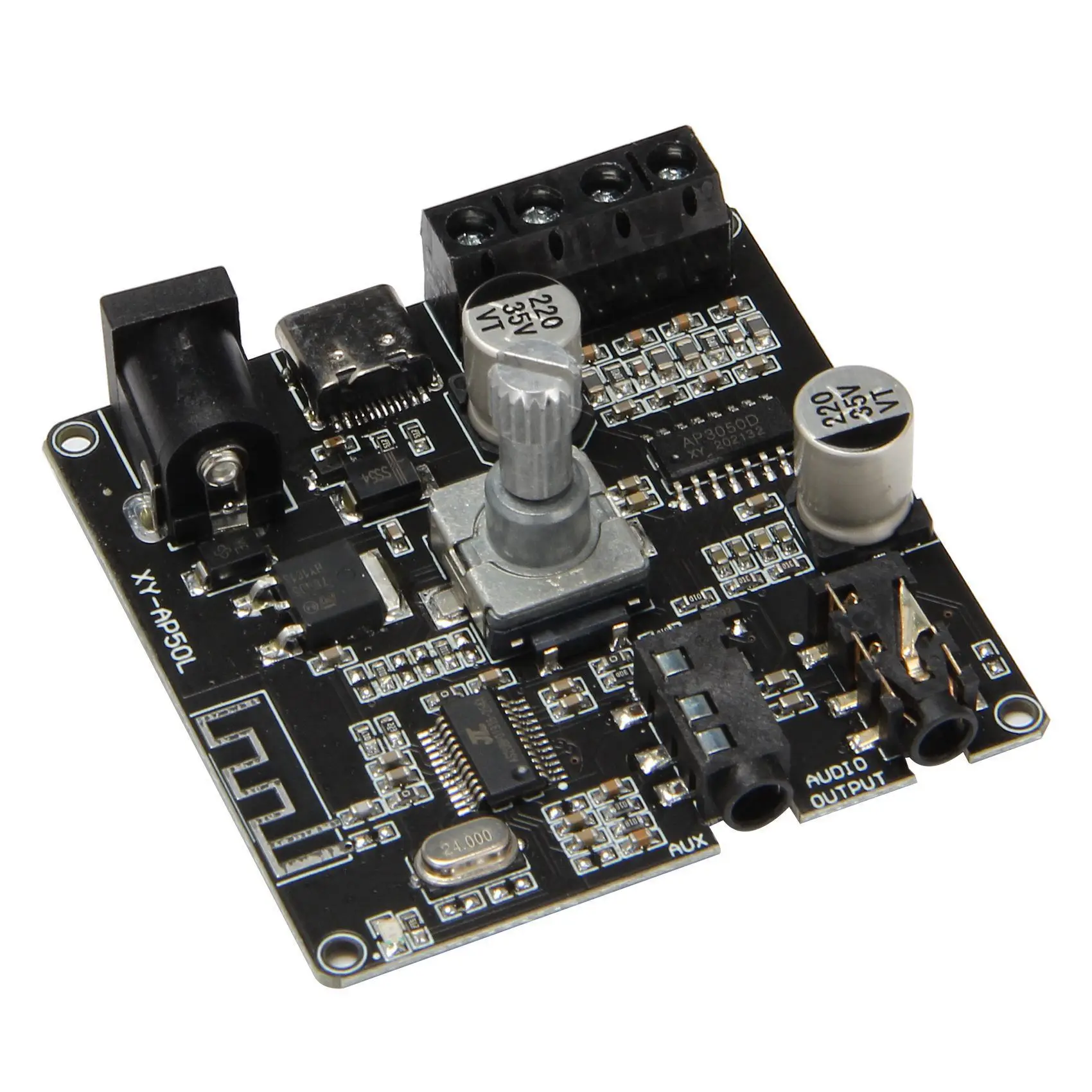8x-xy-ap50l-mini-bluetooth-50-50w-50w-wireless-audio-power-digital-amplifier-board-stereo-amp-35mm-aux-usb-app