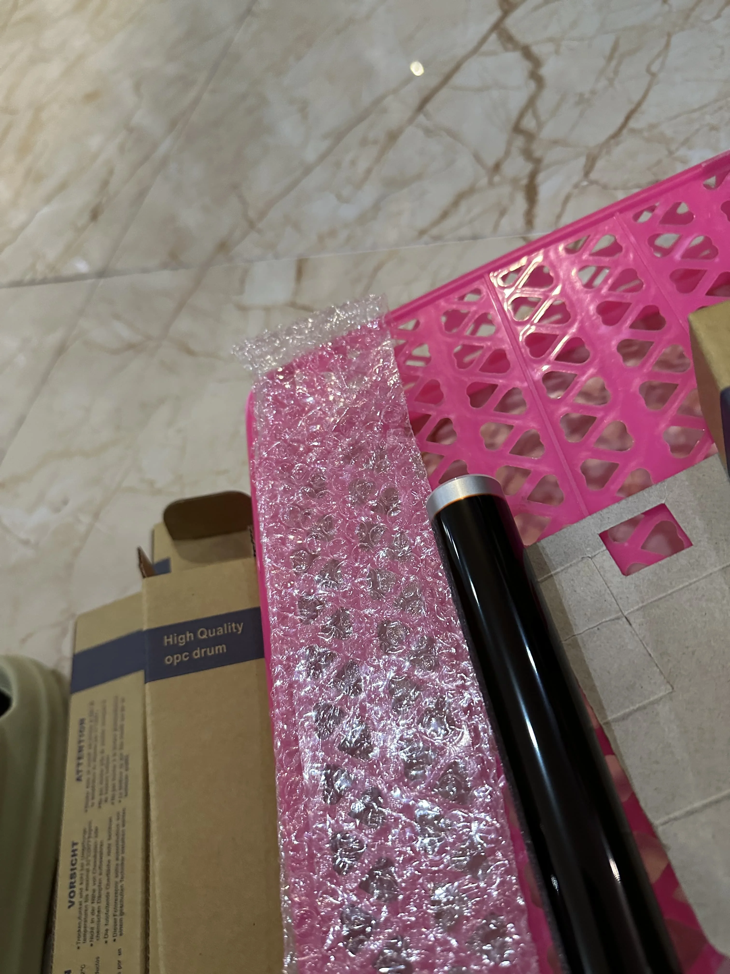 

5X DK-5230 DK-5231 OPC БАРАБАН для Kyocera M5521cdn M5521cdw M5526cdn M5526cdw P5021cdn P5021cdw P5026cdn P5026cdw