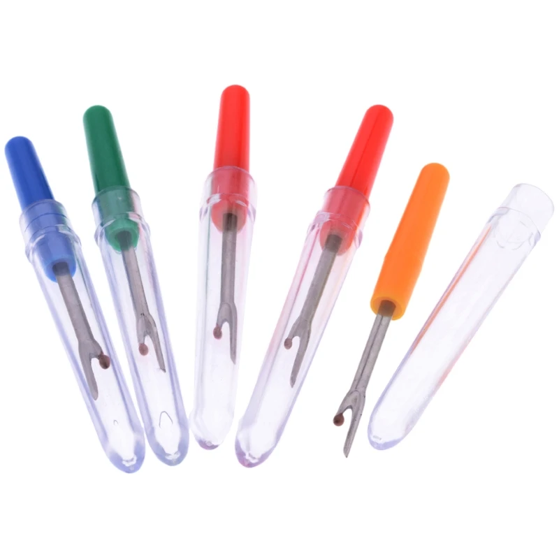 110R Take Out Stitches Knife Sewing Machine Parts