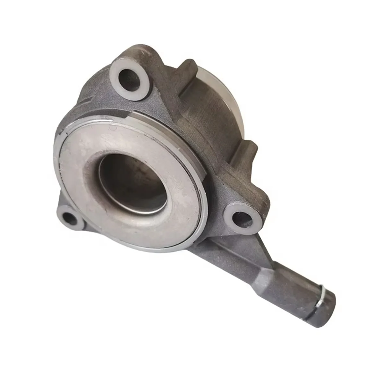 

A48M-Professional Car Clutch Release Bearing 4C11-7C559-AH 5100363100 510009211 for Ford Transit Hydraulic Clutch Central Cylind
