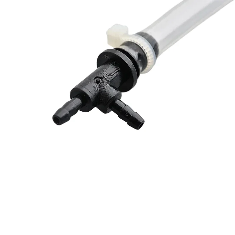 2PC U Shape Ink Pum…