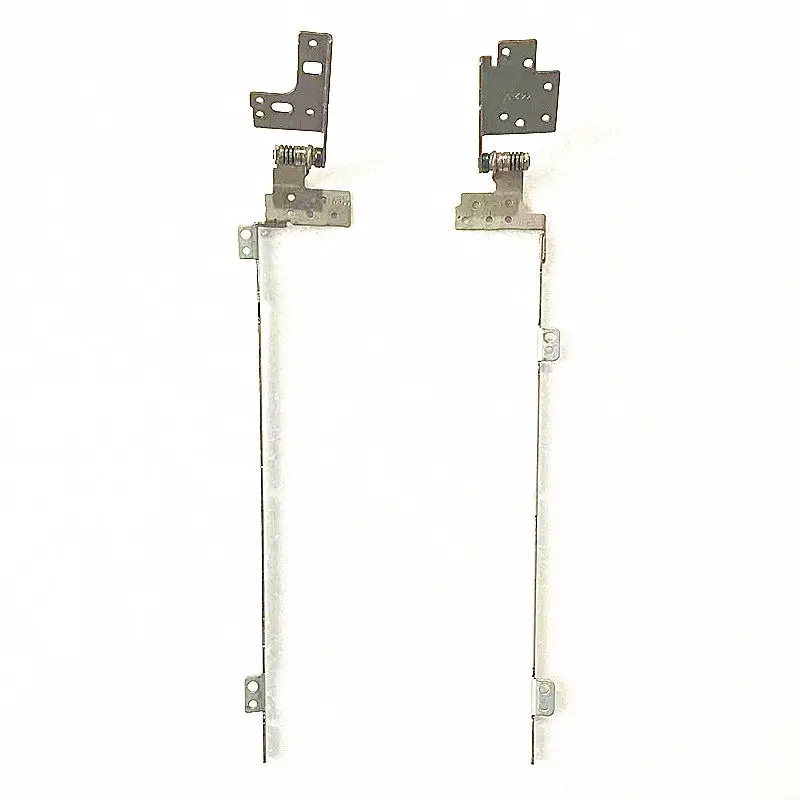 Novo para ASUS K42D K42J X42D K42F K42: Eixo da Tela, Rotor e Dobradiça