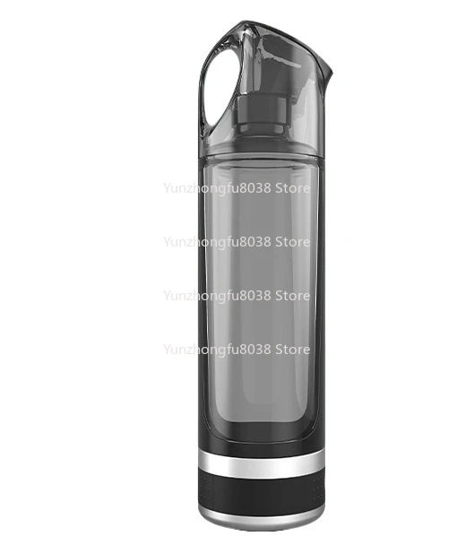

Hydrogen-rich Water Cup, Hydrogen Cup, Health and Health Cup