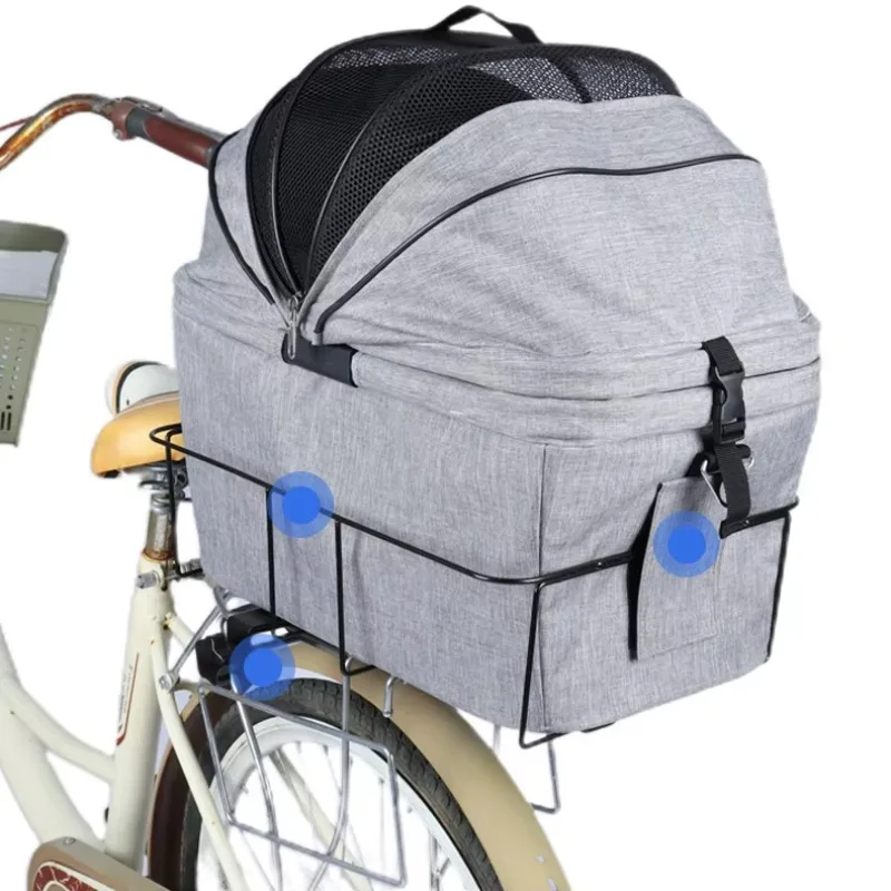 sac-de-transport-pliable-pour-animaux-de-compagnie-panier-pour-chat-et-chien-grande-capacite-respirant-pour-sorties-avec-animaux