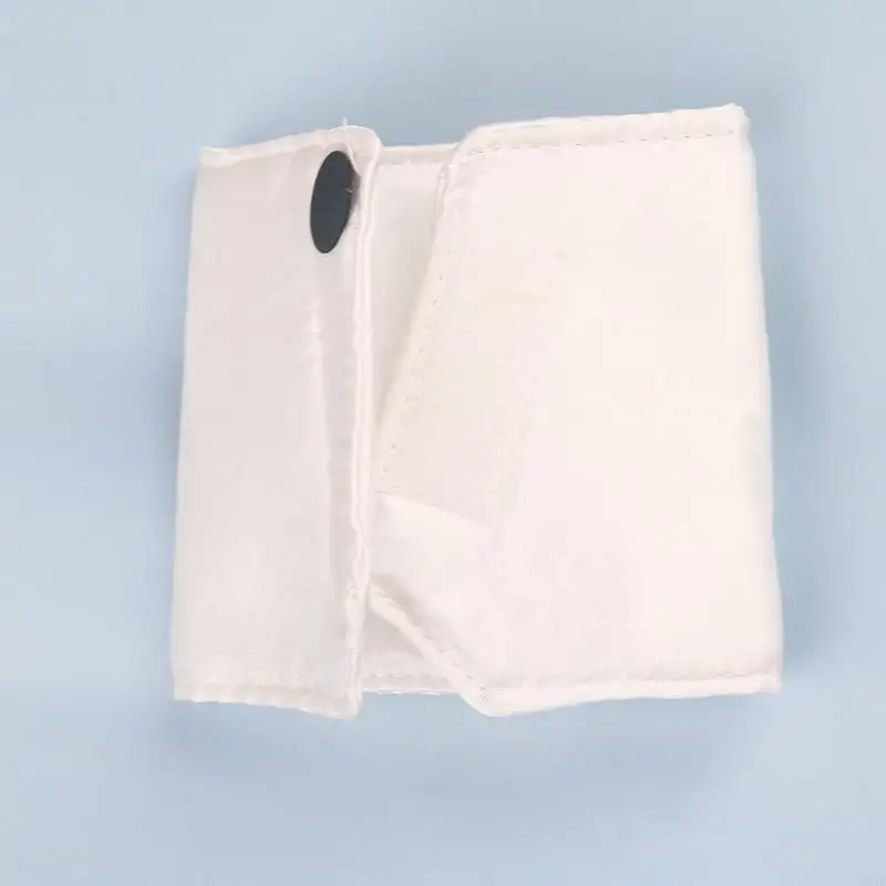 

B95F Halloween Rabbit Costume Set Rabbit Ears Headband Bow Tie Round Tail & Arm Cuffs, Halloween Rabbit Costume Accessories