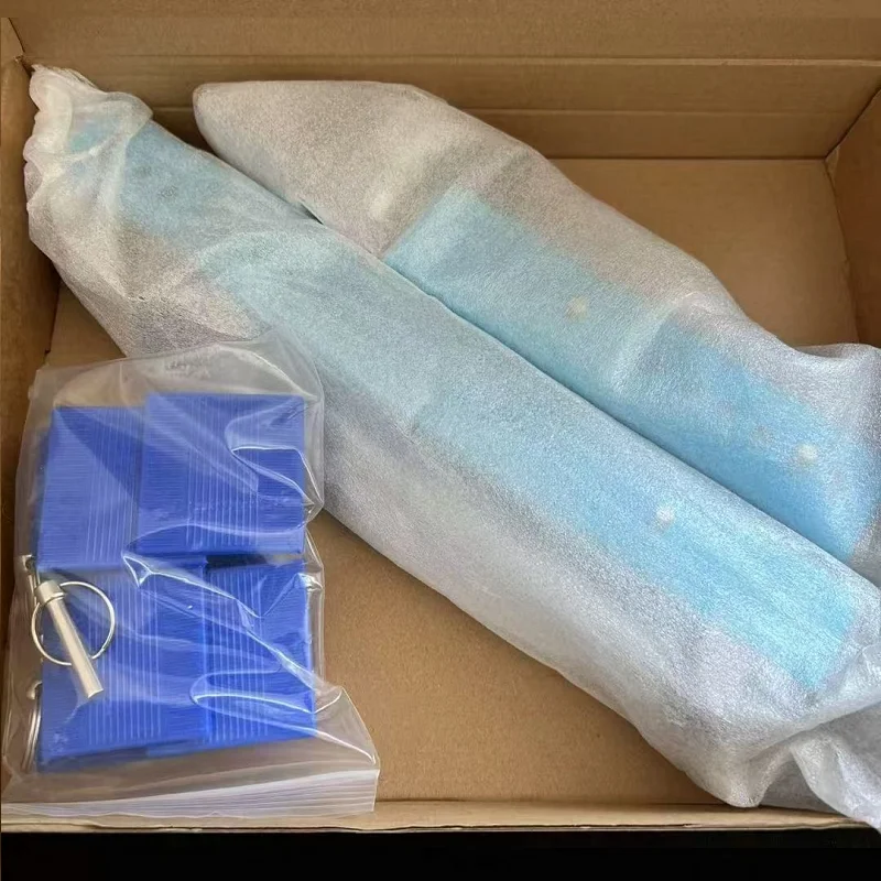 

Съемник вмятин на кузове автомобиля, расширитель Pdr, разделенный внешний инструмент для ремонта вмятин без покраски