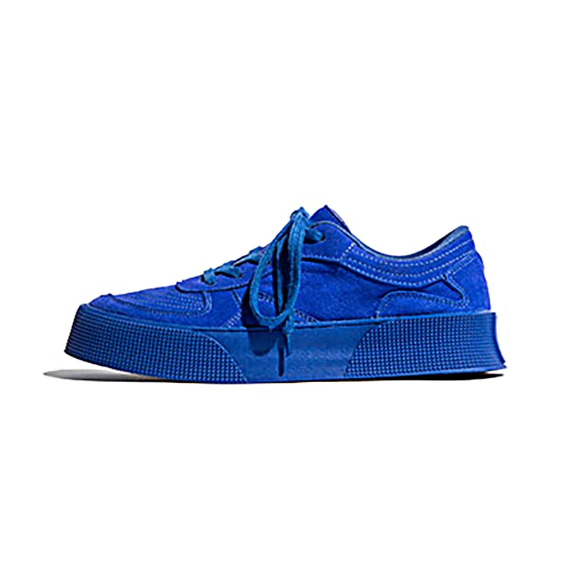 

NIGO Спортивная повседневная обувь на шнуровке # nigo95174