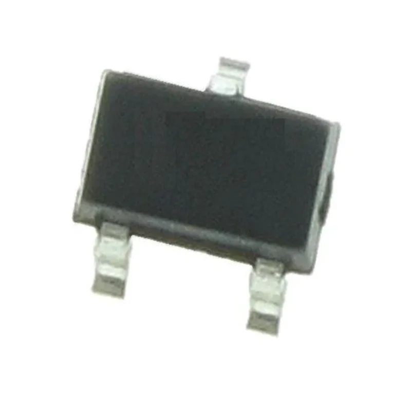 NJT4030PT1G TO-261-4 TO-261AA Estoque Spot, Novo