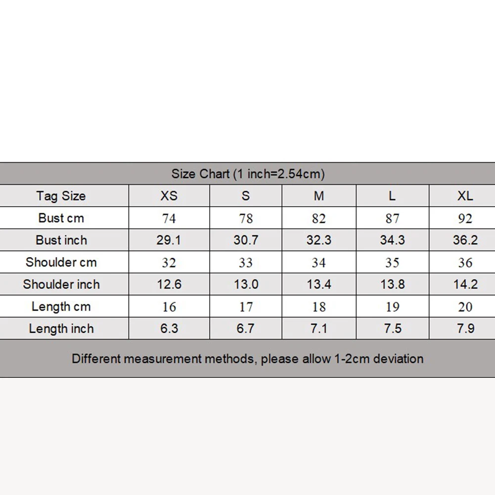 섹시한 수영 커버 XL XS 패션 비치 탑 XS-XL 사이즈로 제공됩니다. 편안한 핏 경량 소재 미세탄성 직물