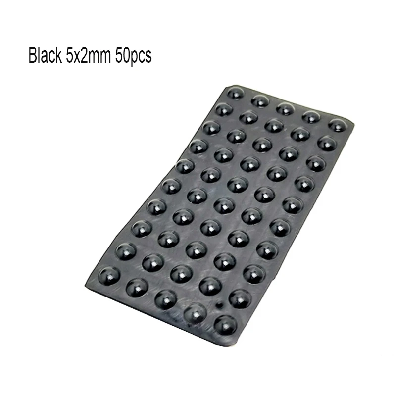 Variant: 5x2mm 50pcs