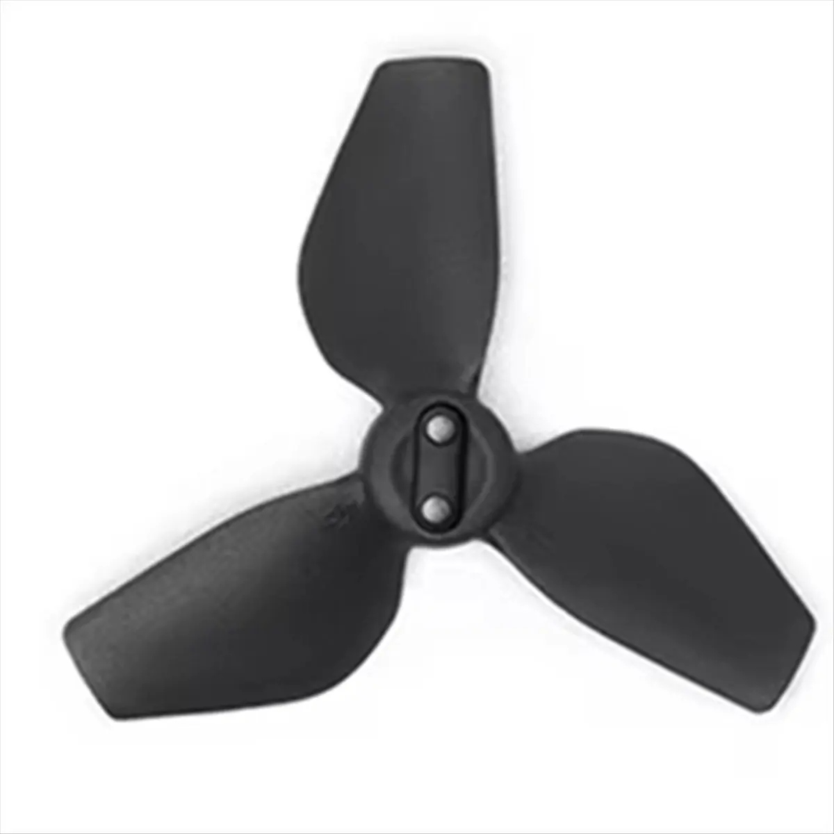 HAPPYDAY~ Propellers for Neo Drone Replacement Provide Efficient Stable Propulsion Blade Props Spare Parts Accessories