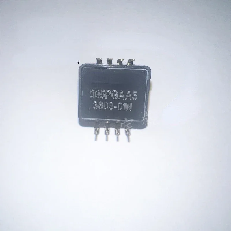 ASDXAVX005PGAA5 Pressure Sensor 5psi ASDX005G24R with Temperature Compensation Original