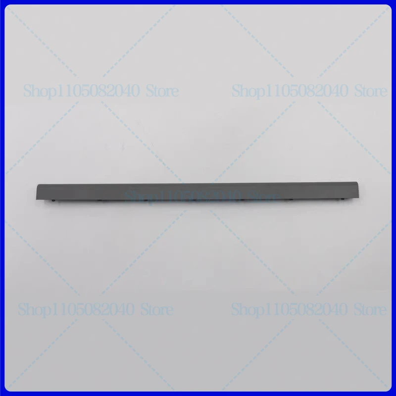 

Новый 5CB0S16755 5CB0S16754 для S145-15IWL -15IGM -15AST -15API S145-15IKB -15IIL Крышка шарнира ЖК-дисплея, накладка, лицевая панель 81MV