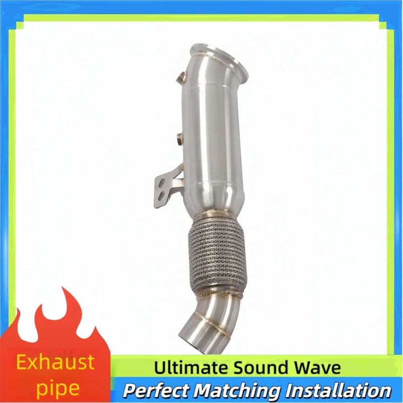 High-Flow Sport Hea…