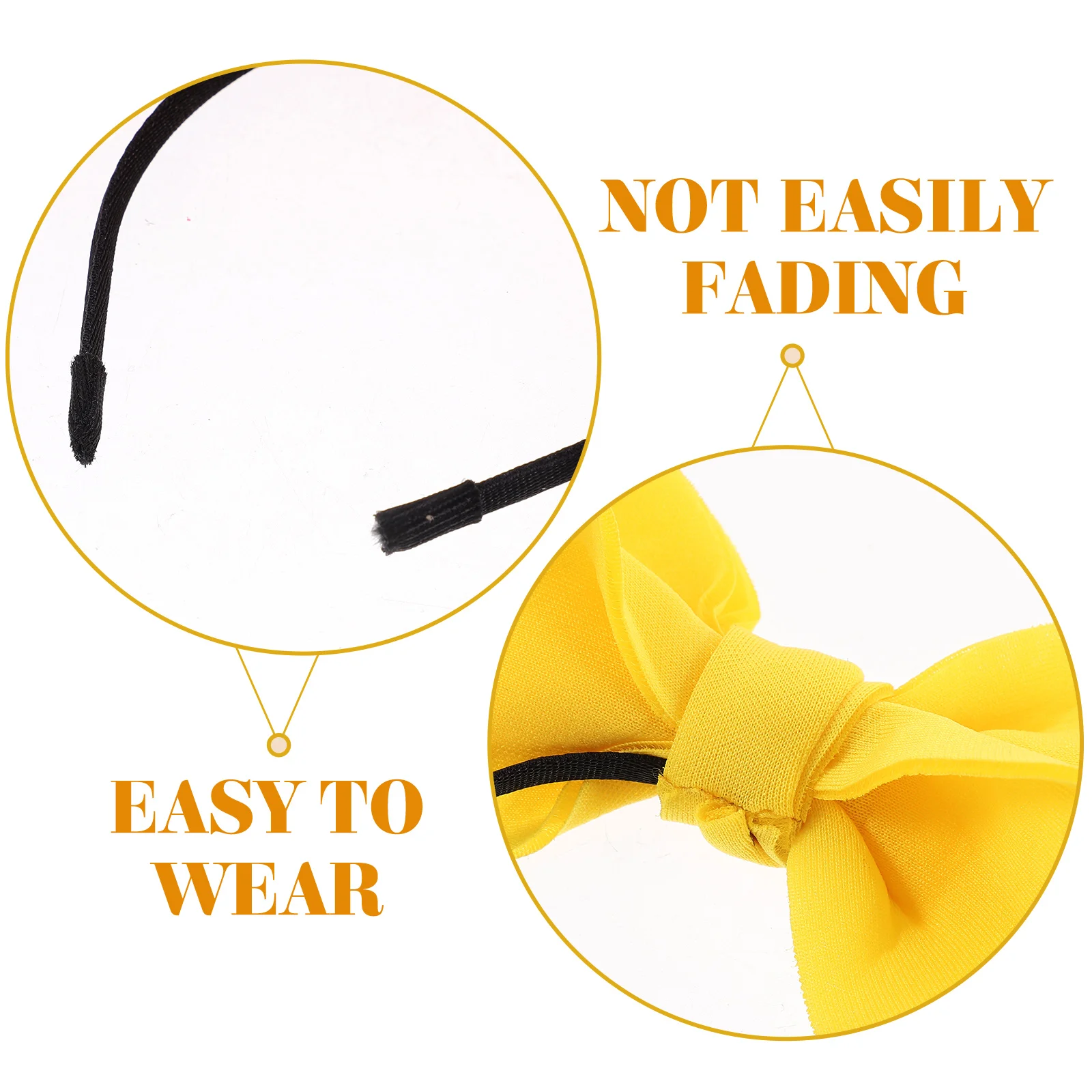 

Elastic Bowknot Headband For Small Dogs Halloween Pet Grooming Decorations Party Supplies Reusable Puppy Hair Bows Dog Hairbands