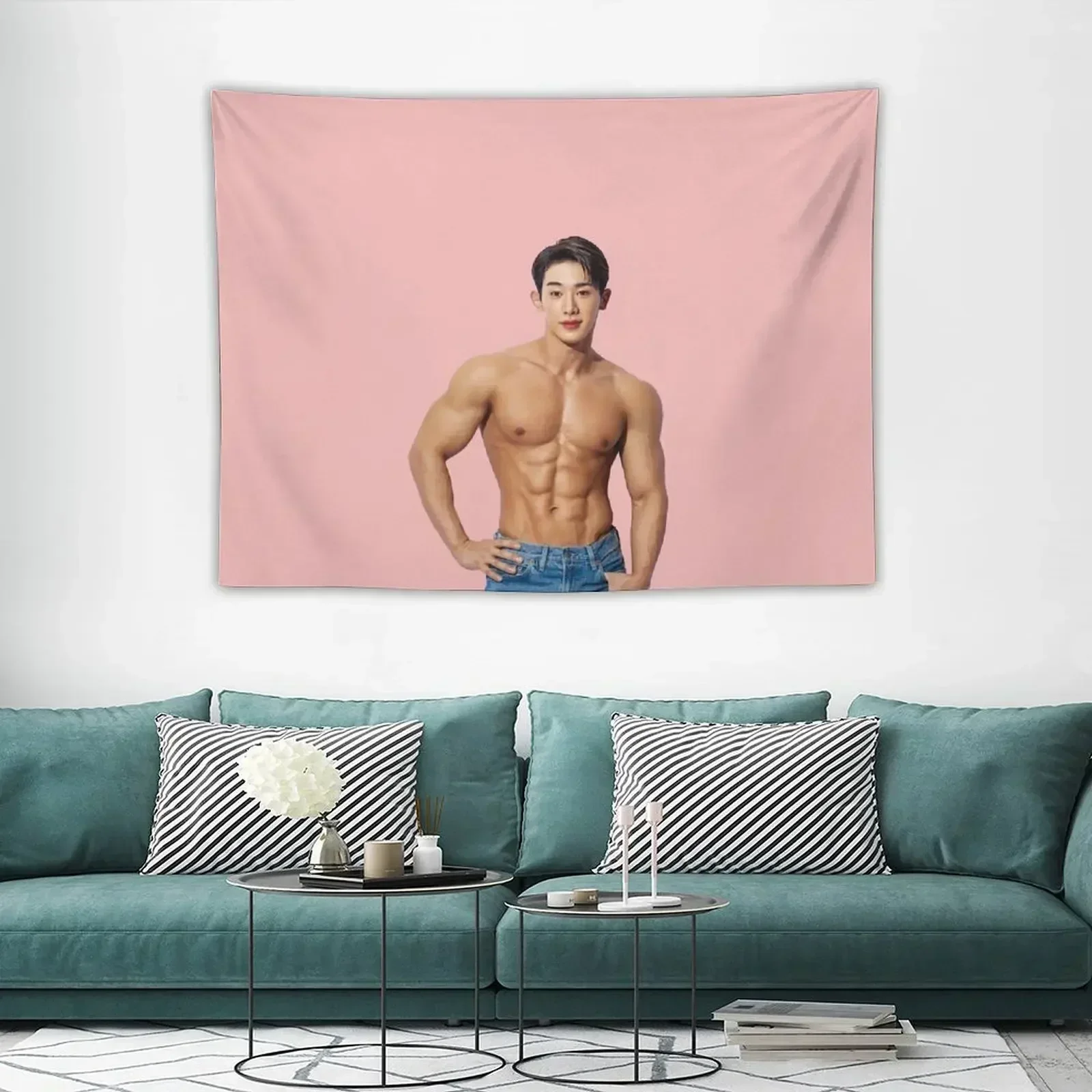 

Wonho Tapestry Decoration For Bedroom Carpet Wall Bedrooms Decorations Decorative Paintings Tapestry