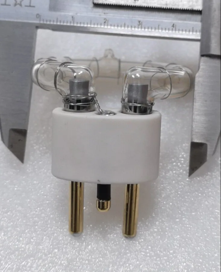 For godox genuine quality ad300pro quartz ad300pro large electrode photo fill flash