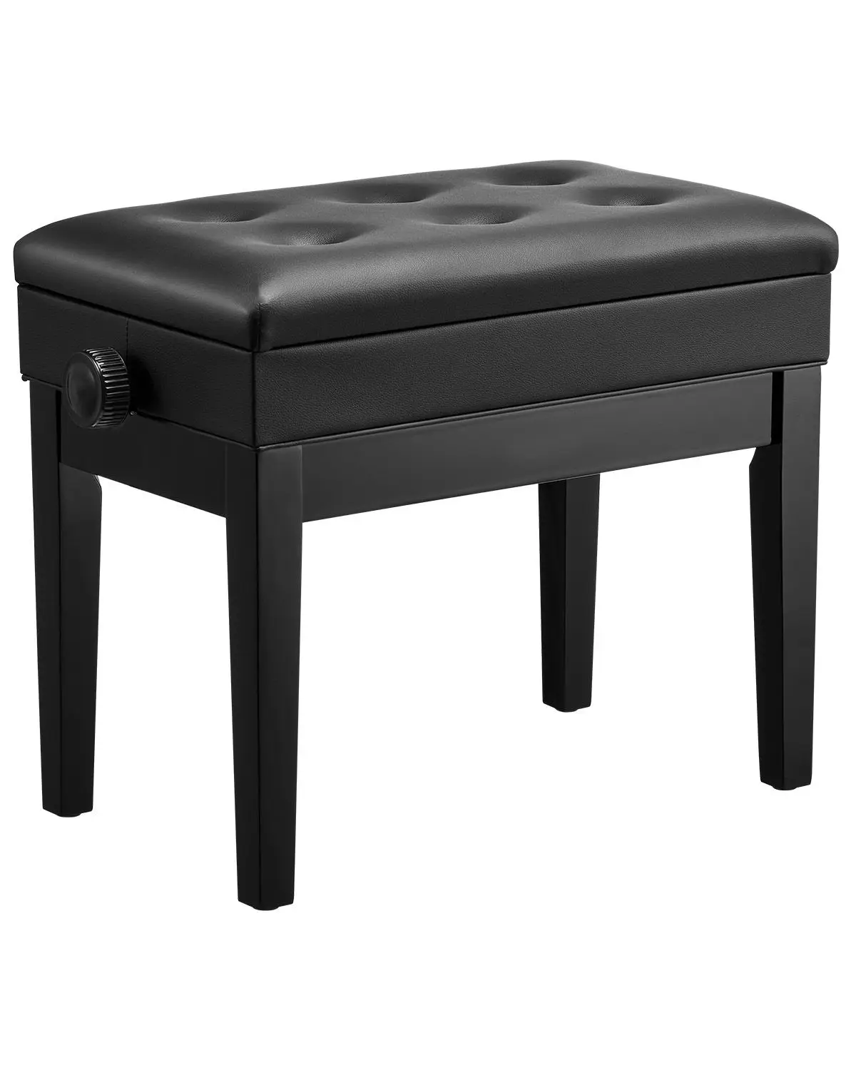 Piano Bench, 22